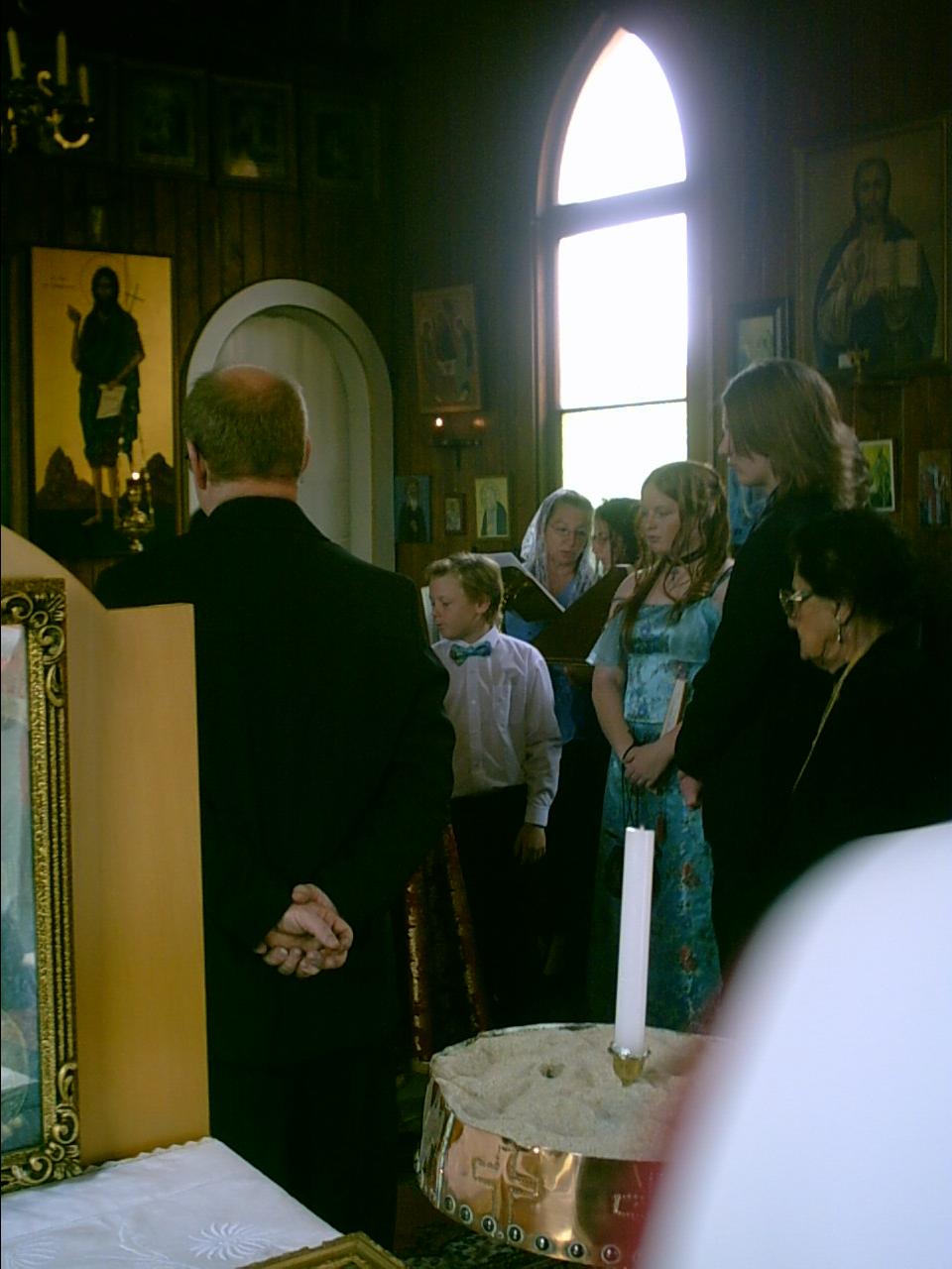 Kiesanowski and Kerdemelidis wedding trip/2_Wedding/IMG00012.JPG